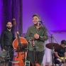 carlo_vannini_presentazione_punto_e_accapo_ph_paola_de_stefano_10.jpeg