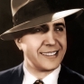 carlos_gardel_1.jpg