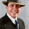 carlos_gardel_3.jpg