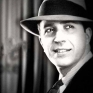 carlos_gardel_4.jpg