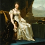 carolina_bonaparte_ritratta_da_franois_grard_nel_1811.jpg