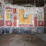 casa_di_elle_e_frisso_pompei_1.jpg