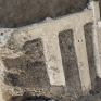casa_di_elle_e_frisso_pompei_1.png