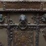 cassaforte_di_oplontis.jpg