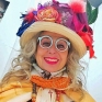 caterina_bellandi_taxi_milano_25_1.jpg