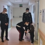 cc_nola_ospedale_23122024.jpg