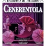 cenerentola.jpg