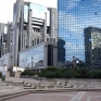 centro_direzionale_napoli_1.jpg