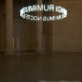 cerith_wyn_evans_in_girum_imus_nocte_et_consumimur_igni_2006_courtesy_l_artista.jpg