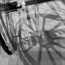 cerith_wyn_evans_research_photo_chariot_of_civita_giuliana_detail_courtesy_the_artist_and_archeological_park_of_pompeii.jpg