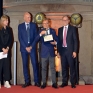 cersaie2024_seratacersaiedsc_7566_copia.jpg