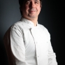 chef_arcangelo_gargano.jpeg