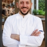chef_salvatore_ciccarelli.jpeg
