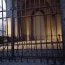 chiesa_di_sant_aniello_a_caponapoli_1.jpg