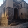 chiesa_di_sant_aniello_a_caponapoli_2.jpg