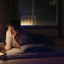 ciav24_perfect_days_banner.jpg
