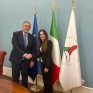 ciciliano_difranco1.jpg