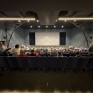cineforum_arci_movie_2024_1.jpeg