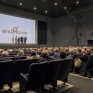 cineforum_arci_movie_2024_3.jpg