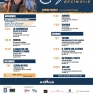 cineforum_arci_movie_prima_parte_programma.jpg