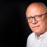 claudio_gubitosi.jpg