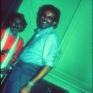 claudio_poggi_e_alan_sorrenti.jpg