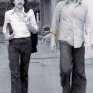 claudio_poggi_e_pino_daniele_1.jpg