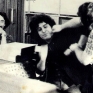 claudio_poggi_e_pino_daniele_2.jpg