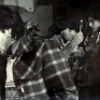 claudio_poggi_e_pino_daniele_3.jpg