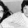 claudio_poggi_ed_enzo_gragnaniello.jpg