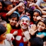 claun_pimpa_clown_di_guerra.jpg