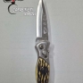 coltello_a_serramanico_napoli_chiaia_11012025.jpg