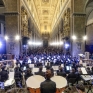 concerto_di_natale_al_duomo_di_napoli_foto_klausbunker.jpg