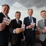 conferenza_3_aprile_eav_comune_torre_annunziata_parco_arch_pompei.jpeg