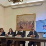 conferenza_mobile_angel_1.jpg