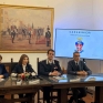 conferenza_mobile_angel_2.jpg