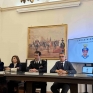 conferenza_mobile_angel_3.jpg