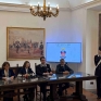 conferenza_mobile_angel_5.jpg