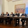 conferenza_mobile_angel_6.jpg