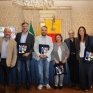 conferenza_stampa_corti_e_cortili_1.jpeg