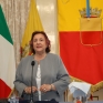conferenza_stampa_corti_e_cortili_2.jpeg