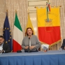 conferenza_stampa_corti_e_cortili_3.jpeg