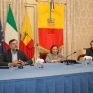 conferenza_stampa_corti_e_cortili_4.jpeg