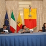 conferenza_stampa_corti_e_cortili_5.jpeg
