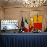 conferenza_stampa_corti_e_cortili_6.jpeg