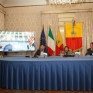 conferenza_stampa_corti_e_cortili_7.jpeg