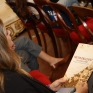conferenza_stampa_corti_e_cortili_8.jpeg