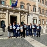 conferenza_stampa_giubileo.jpeg