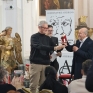 consegna_premio_angelo_guastafierro.jpeg