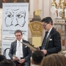 consegna_targa_prof_michelino_de_laurentiis.jpeg